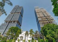 South Beach Residences (D7), Apartment #638652851